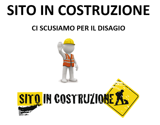 In costruzione